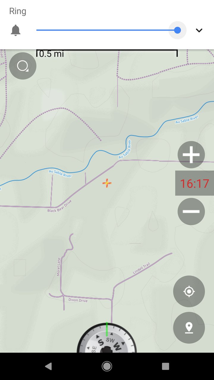 Screenshot_20180210-142648.jpg
