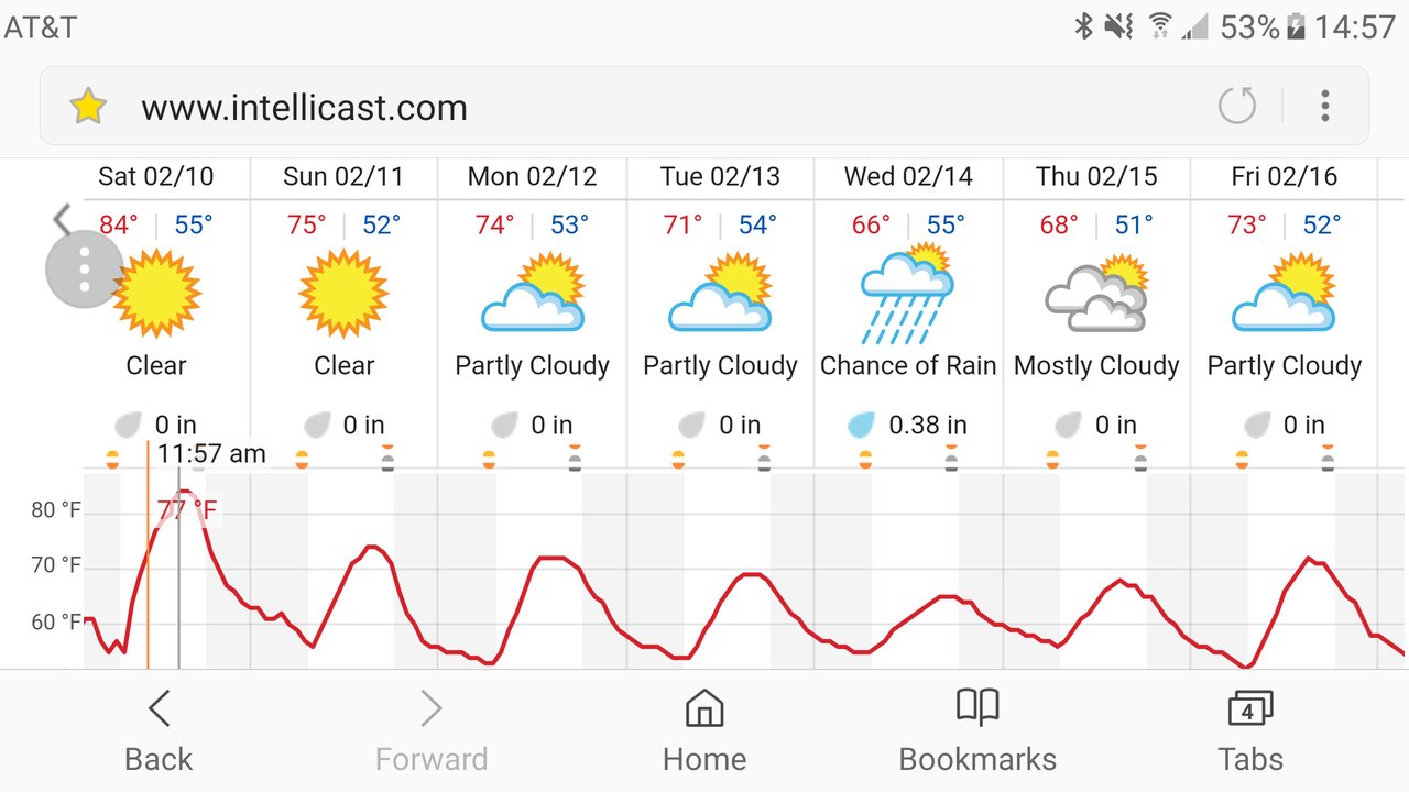 Screenshot_20180210-145735.jpg