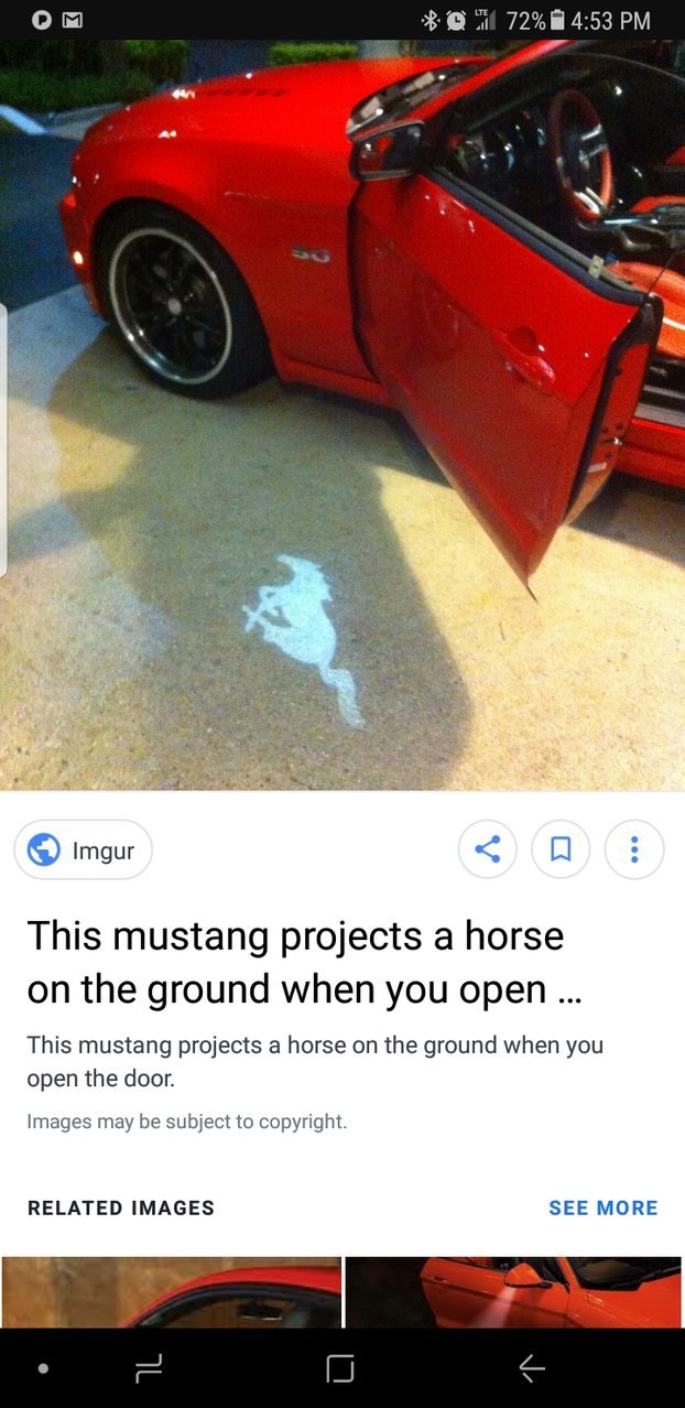 Screenshot_20180210-165344.jpg