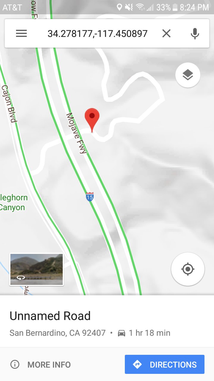Screenshot_20180210-202453.jpg