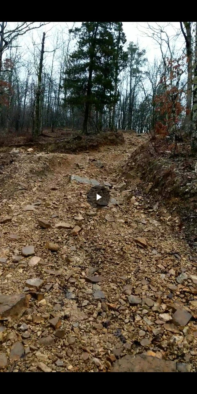 Screenshot_20180210-210141.jpg