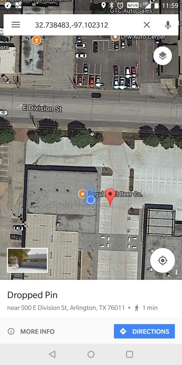Screenshot_20180211-115945.jpg