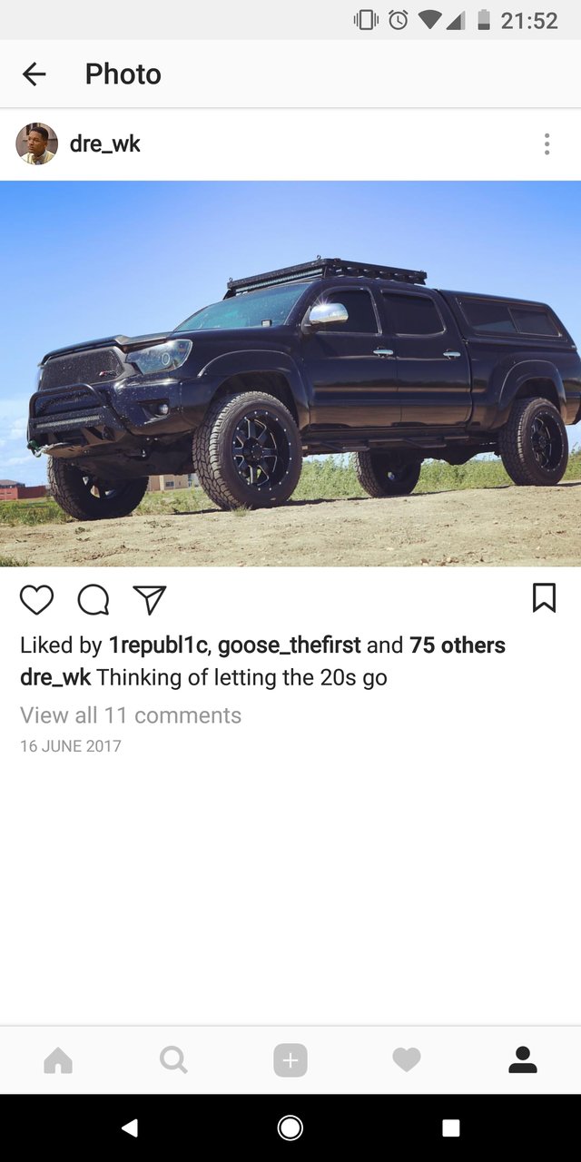 Screenshot_20180211-215229.jpg