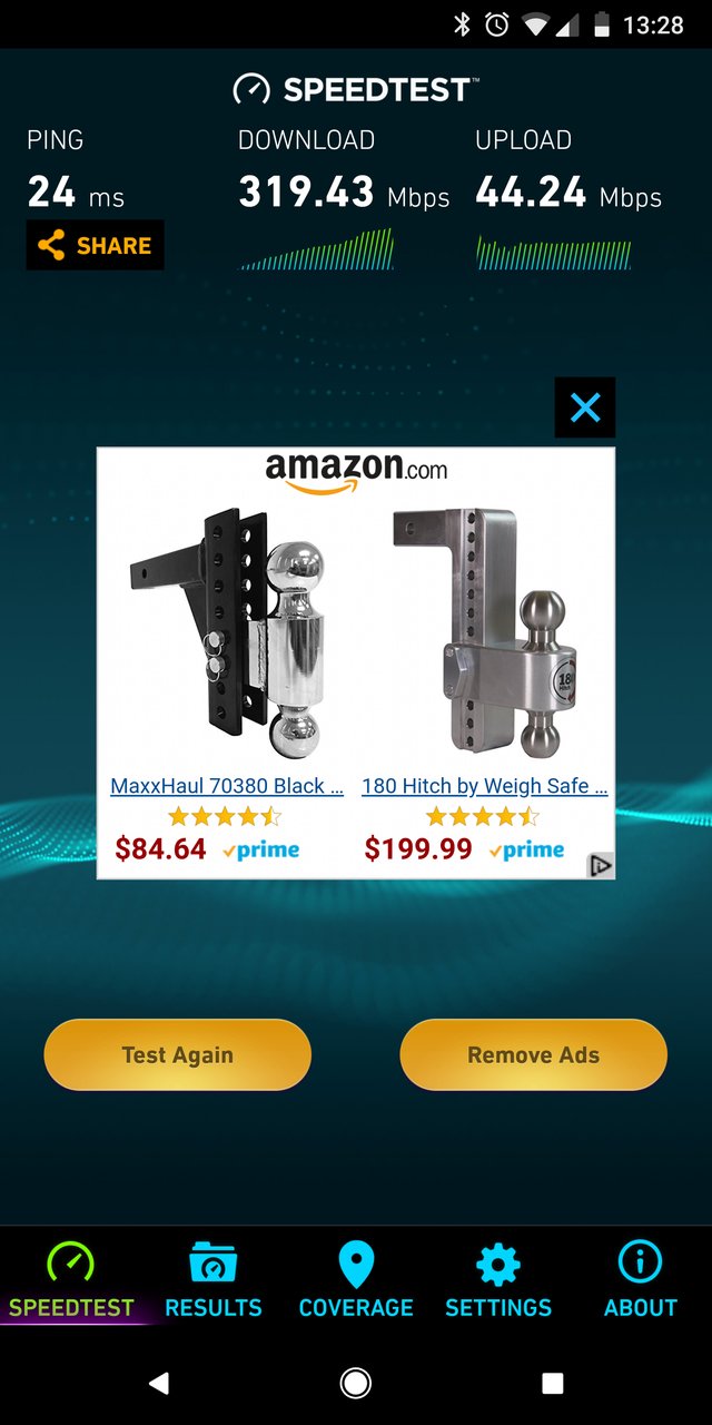 Screenshot_20180212-132813.jpg