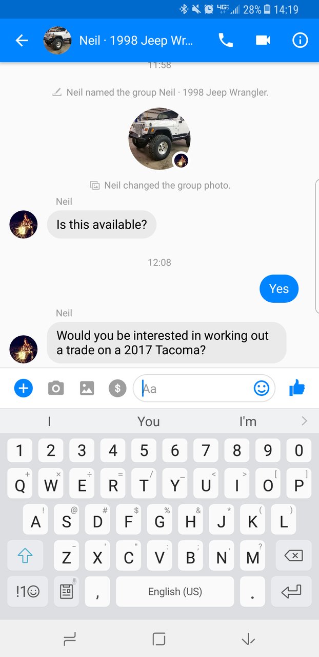 Screenshot_20180212-141909.jpg