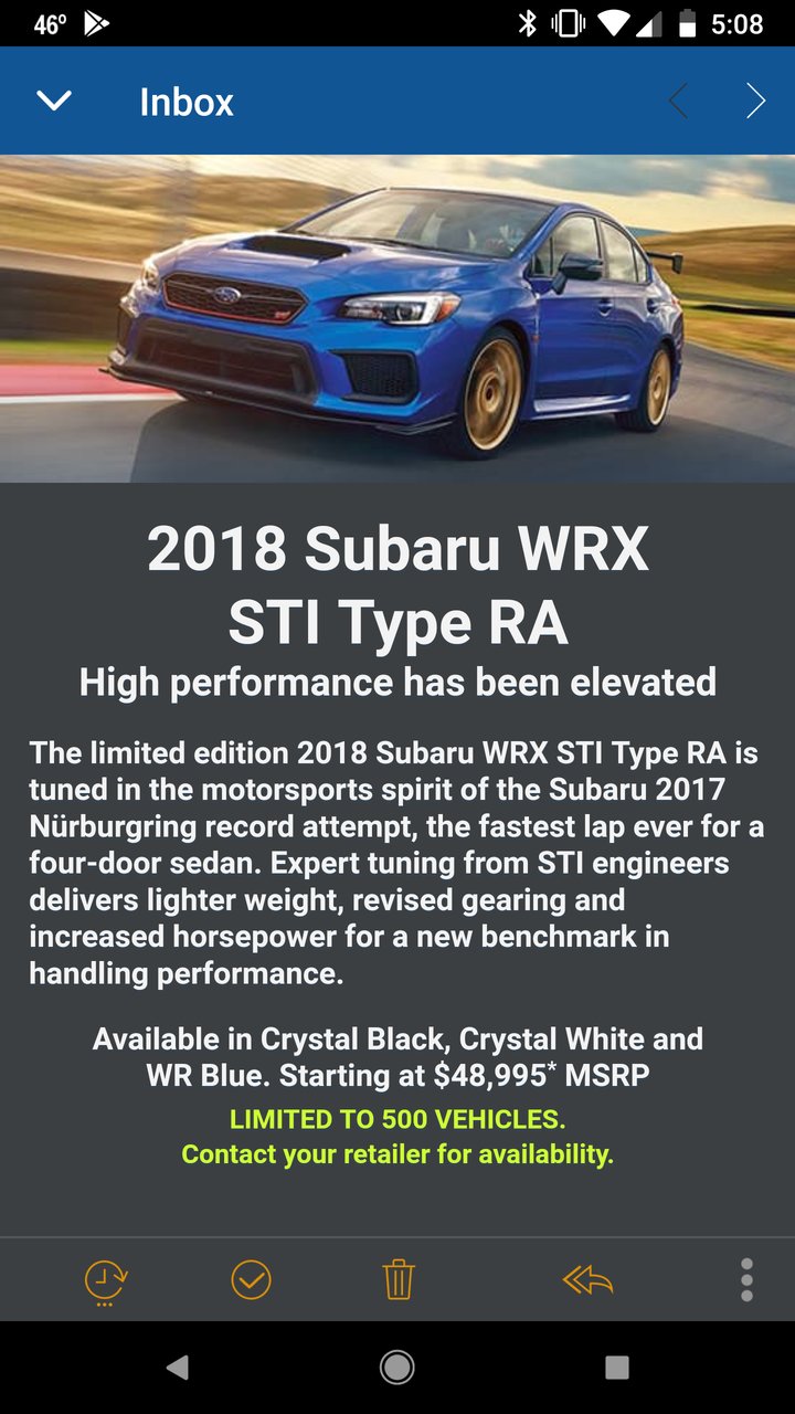 Screenshot_20180212-170809.jpg