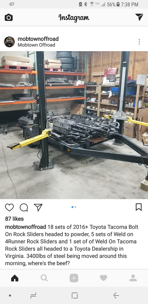 Screenshot_20180212-193856.jpg