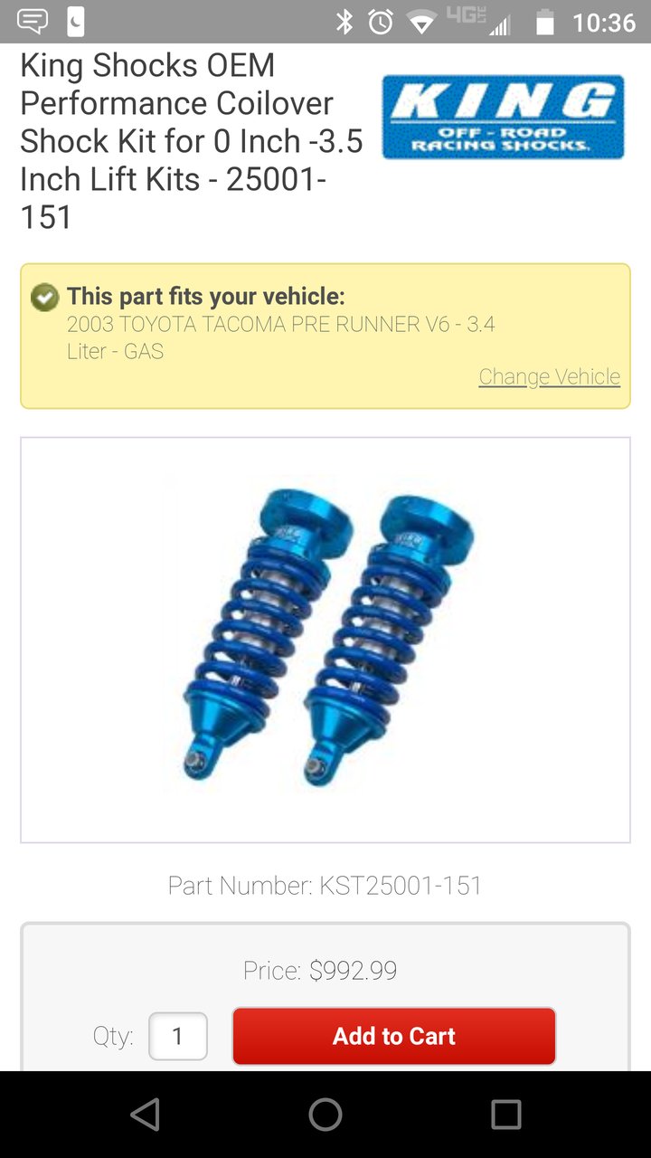 Screenshot_20180212-223632.jpg