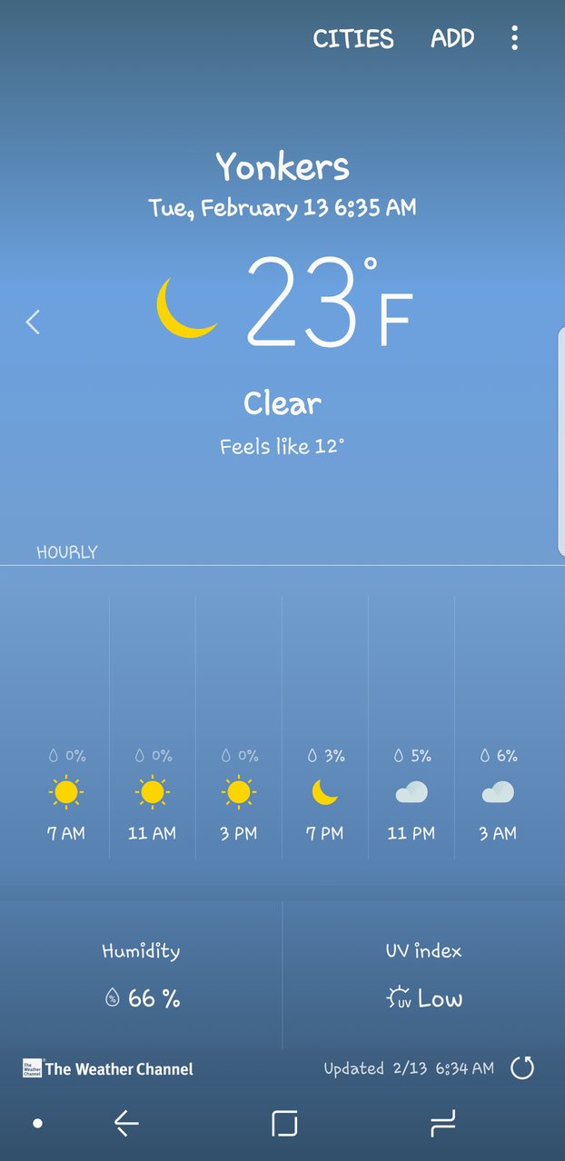 Screenshot_20180213-063509.jpg
