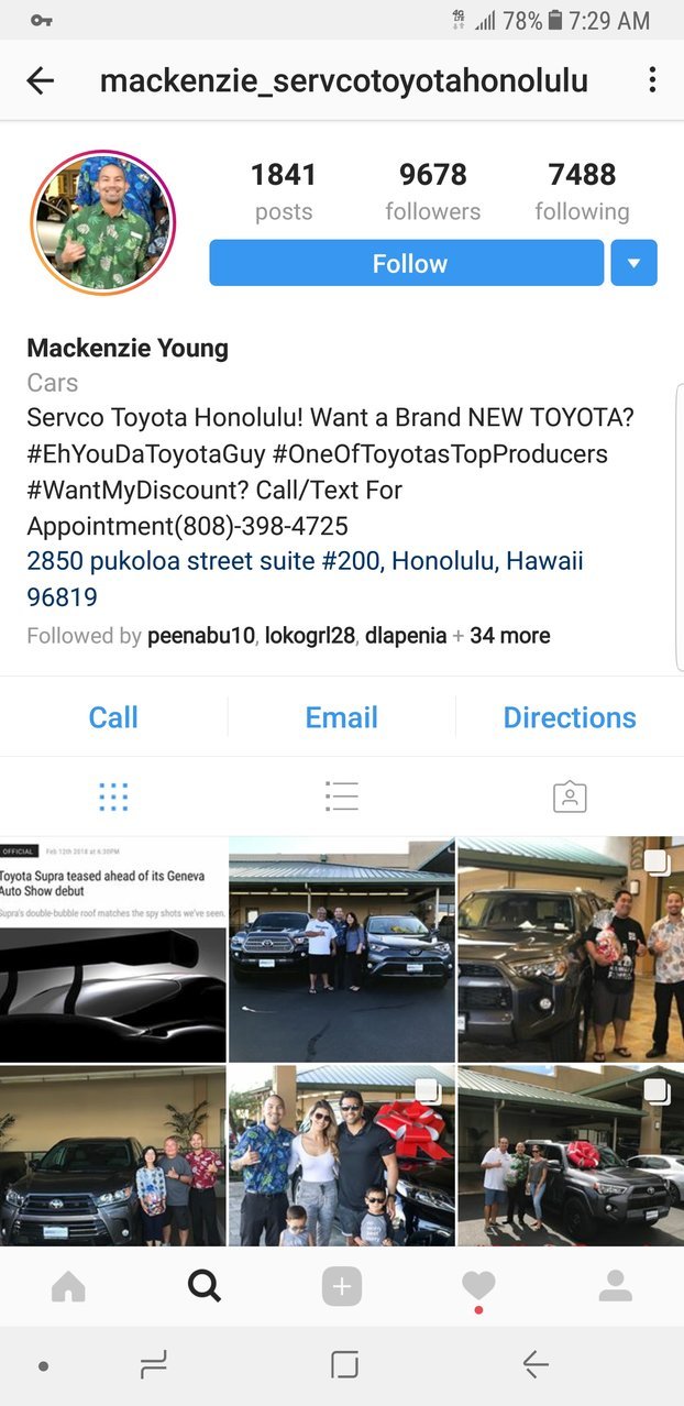 Screenshot_20180213-072959.jpg