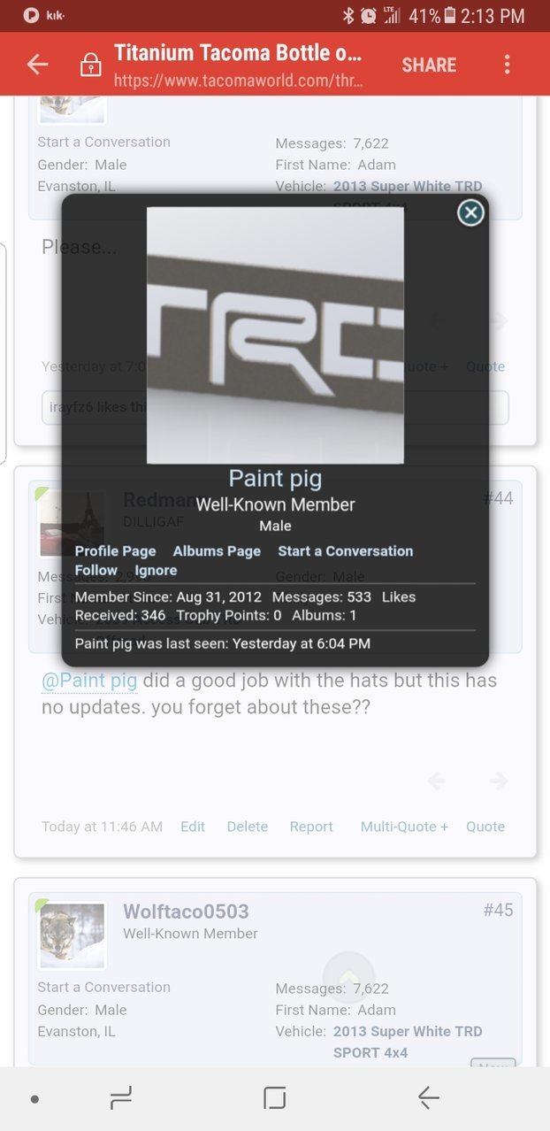 Screenshot_20180213-141334.jpg