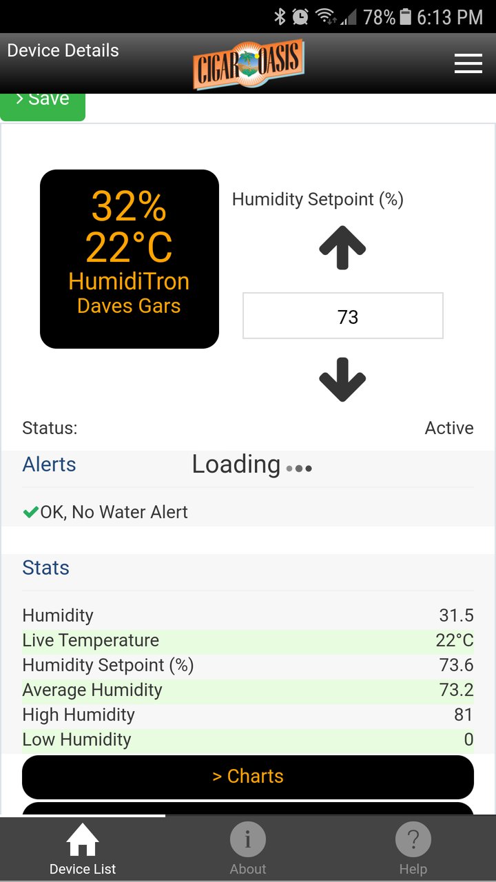 Screenshot_20180213-181332.jpg
