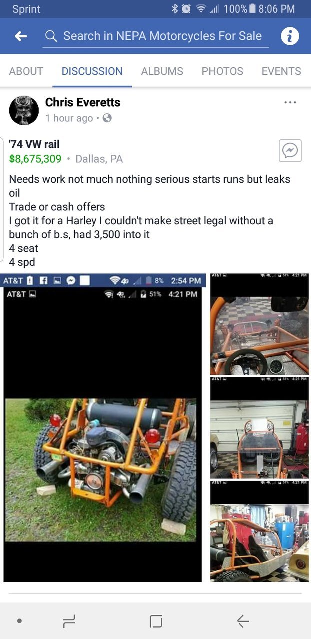 Screenshot_20180213-200627.jpg