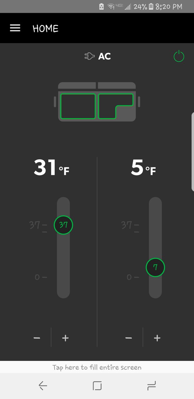 Screenshot_20180213-202034.jpg