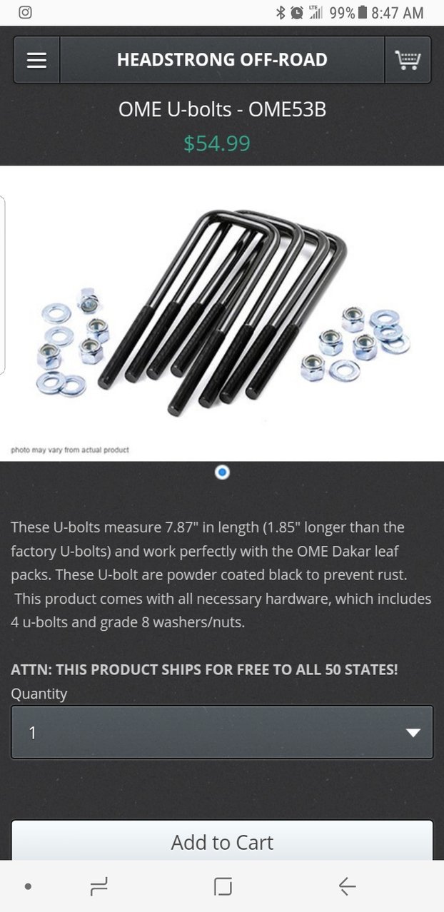 Screenshot_20180214-084745.jpg