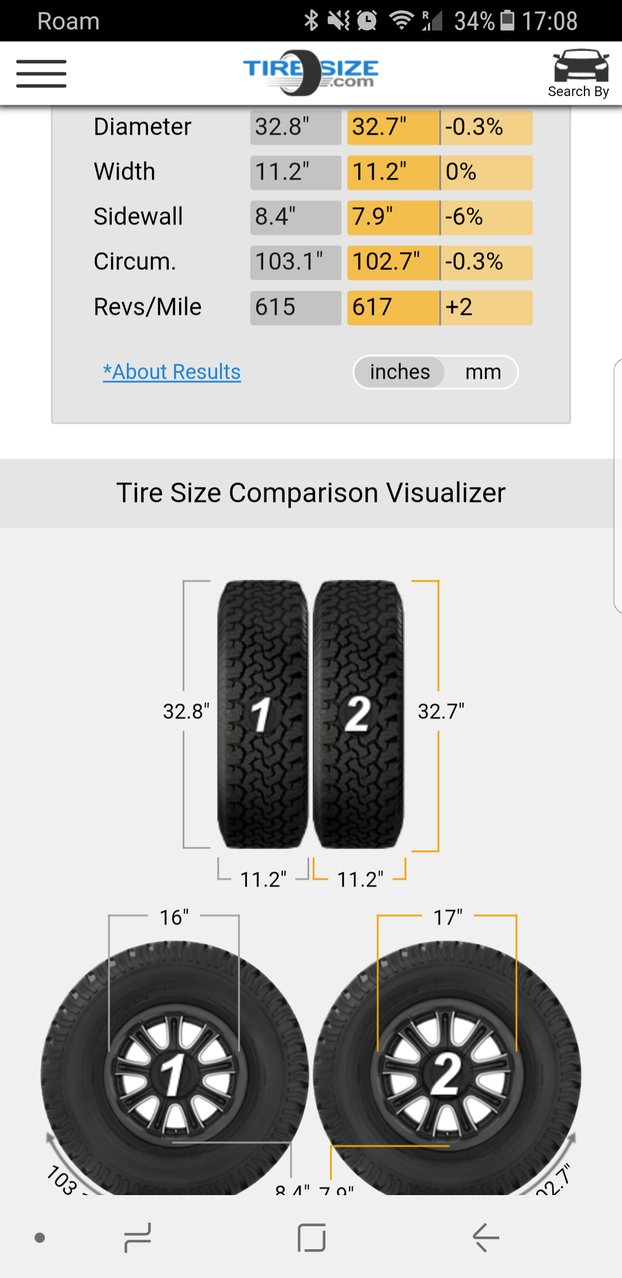 Screenshot_20180214-170828.jpg
