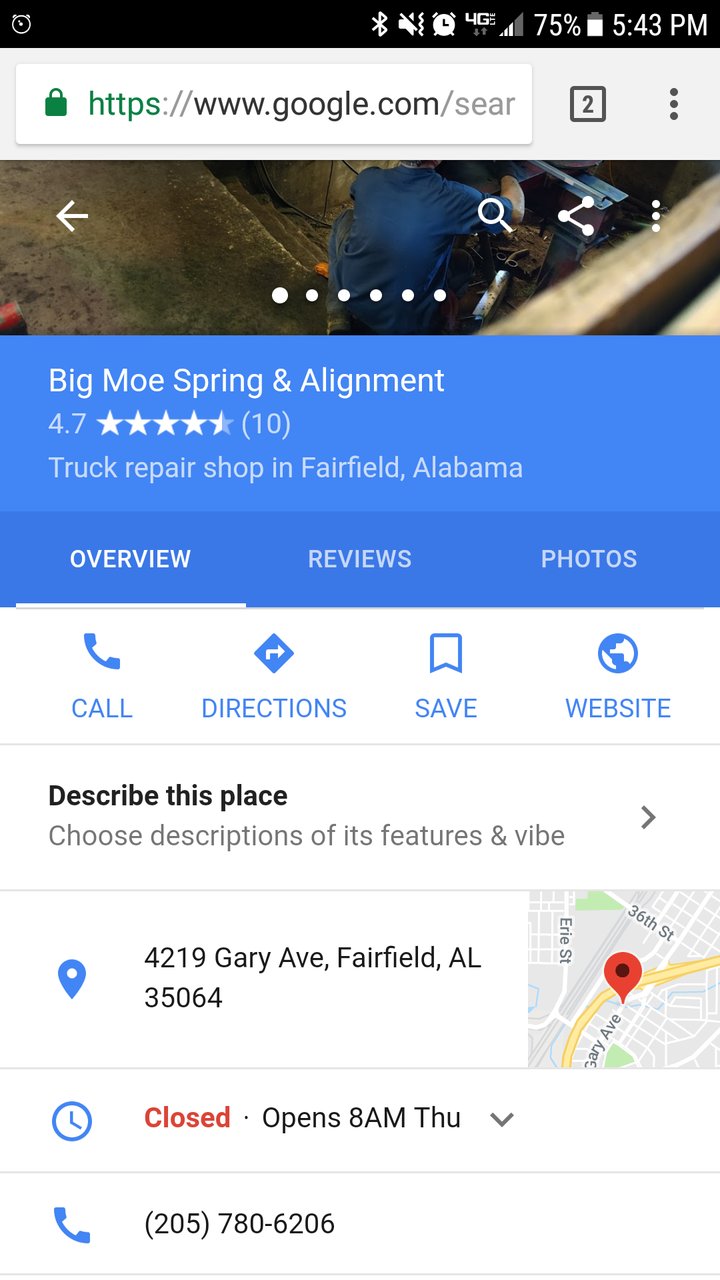 Screenshot_20180214-174324.jpg