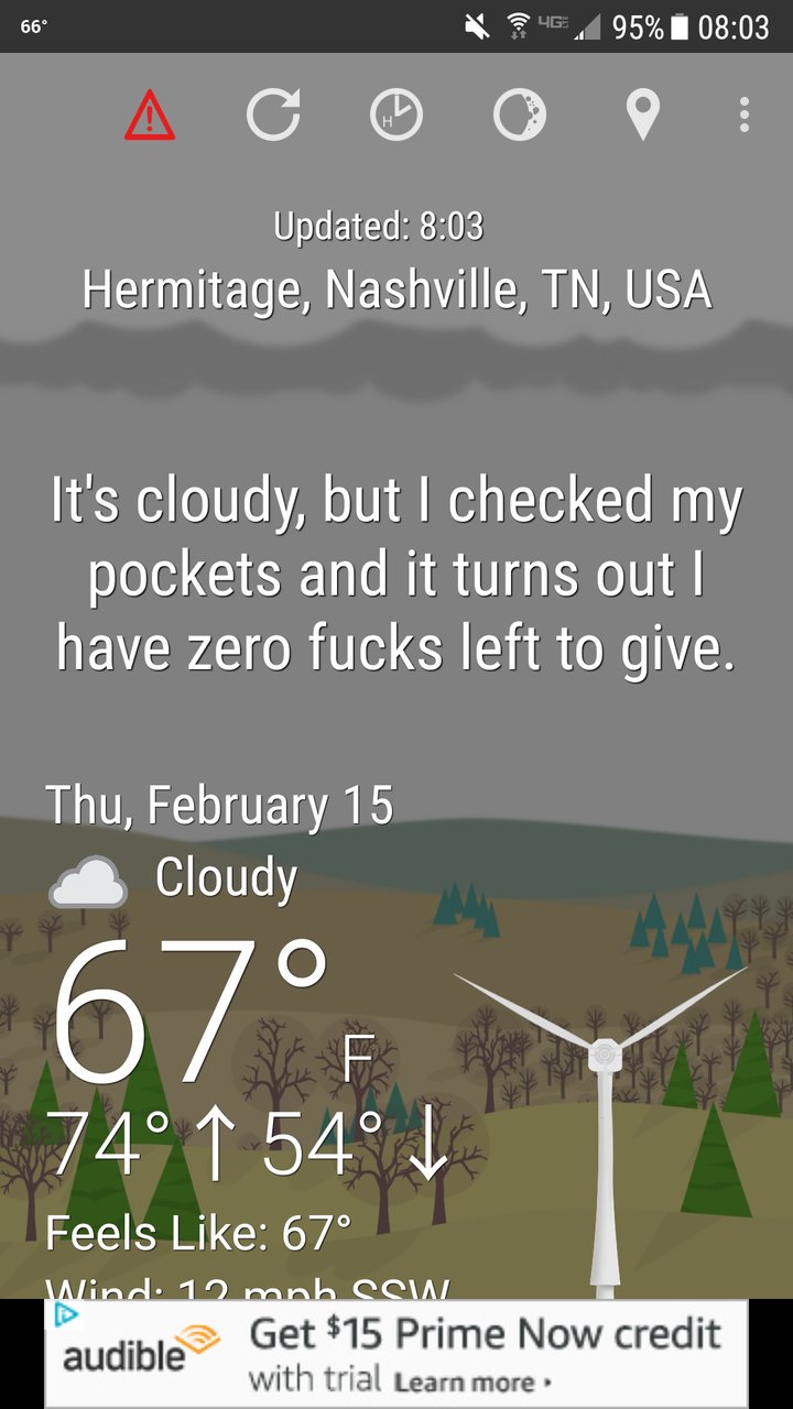Screenshot_20180215-080352.jpg