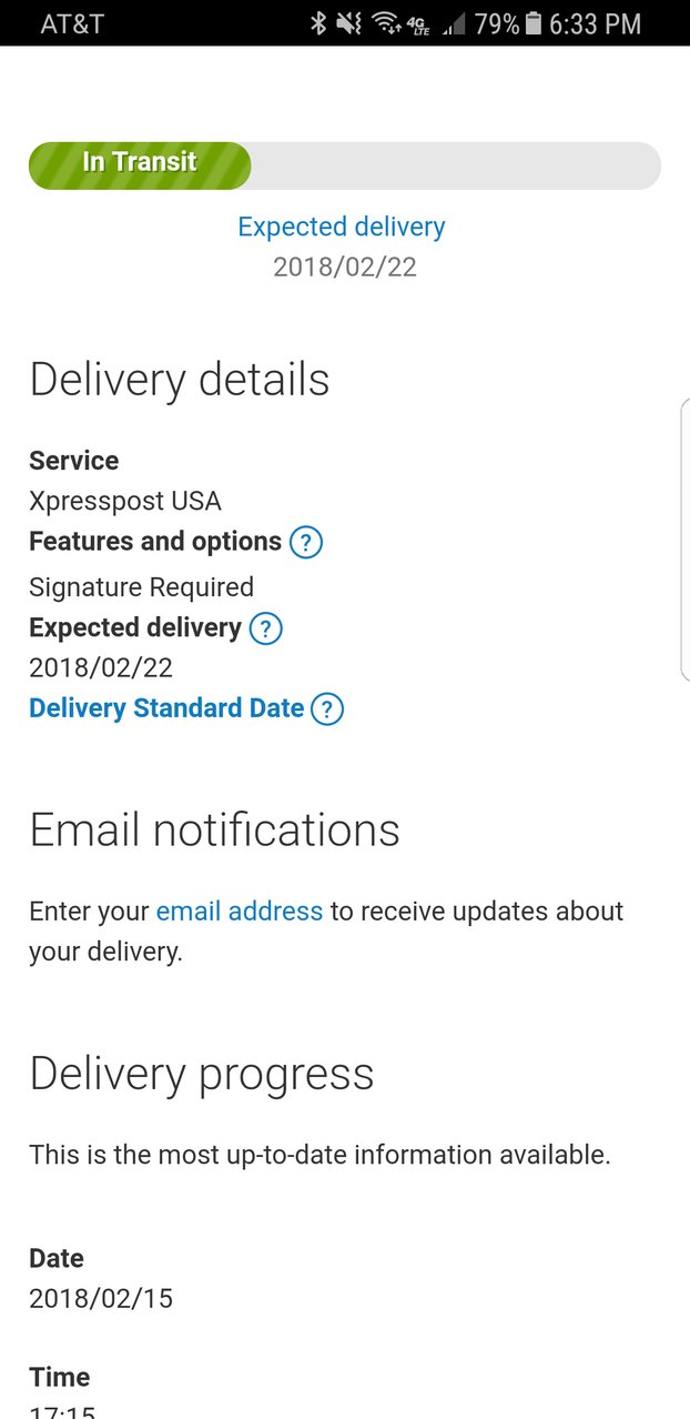 Screenshot_20180215-183359.jpg