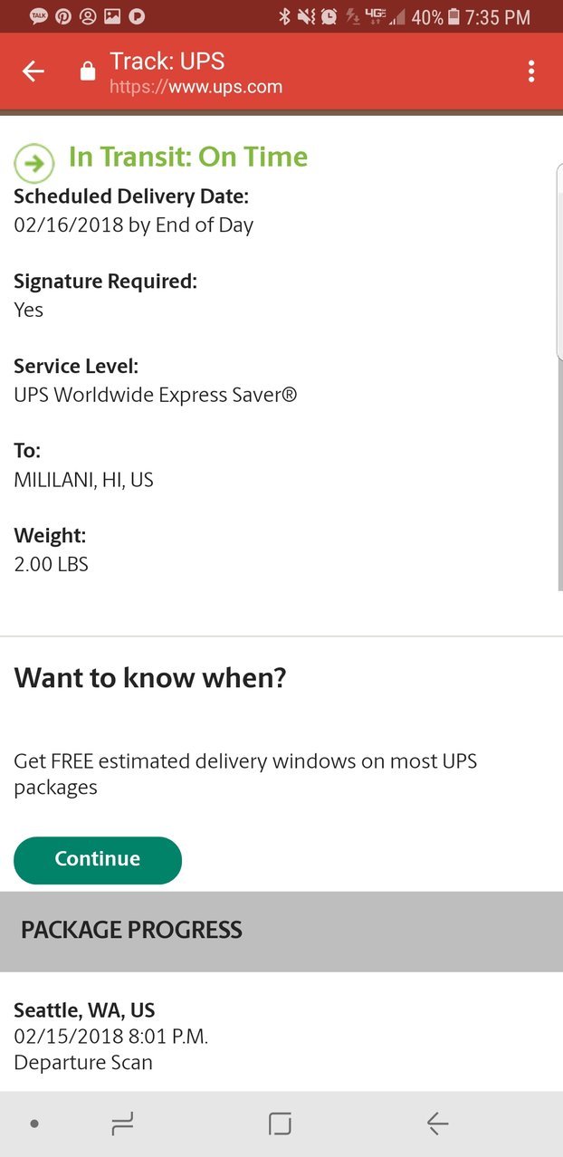 Screenshot_20180215-193541.jpg