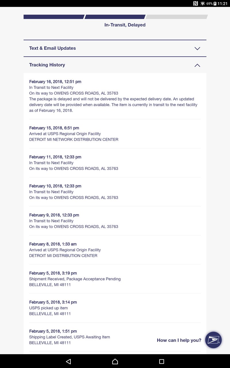 Screenshot_20180216-112103.jpg