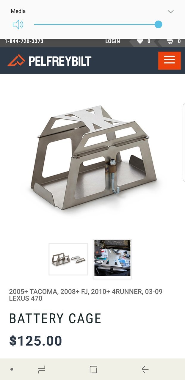 Screenshot_20180216-154944.jpg