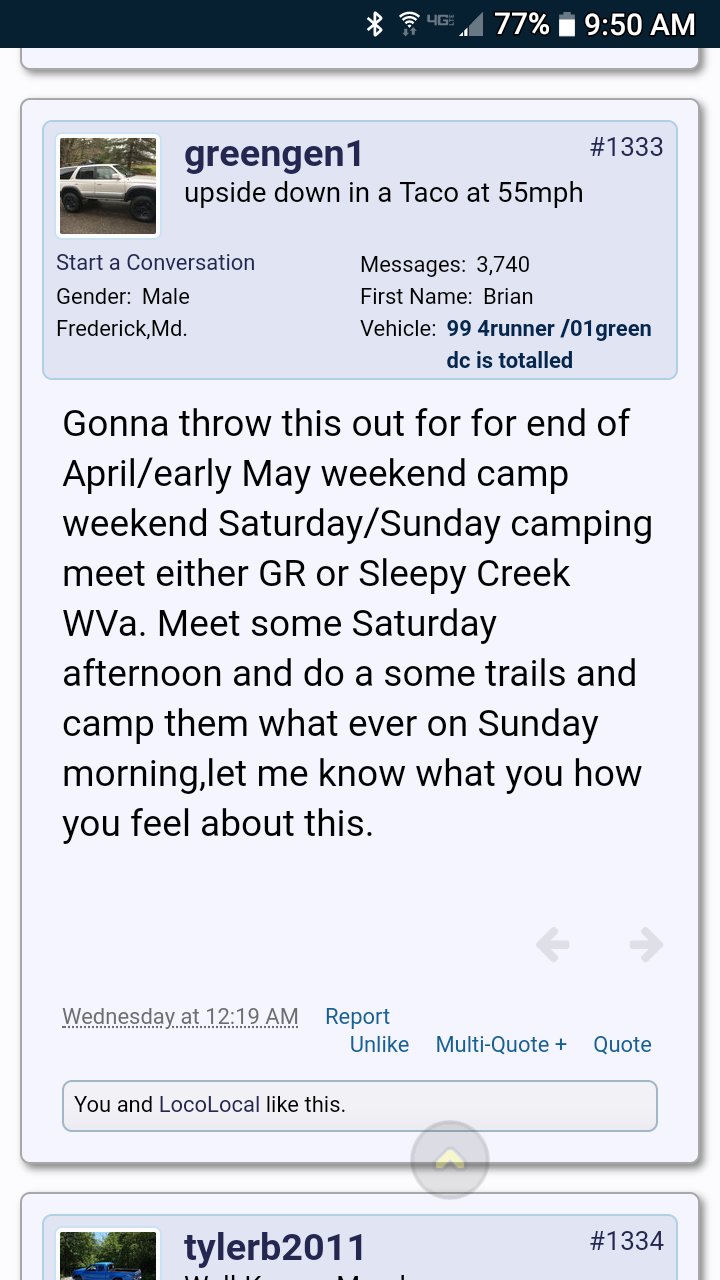 Screenshot_20180217-095030.jpg