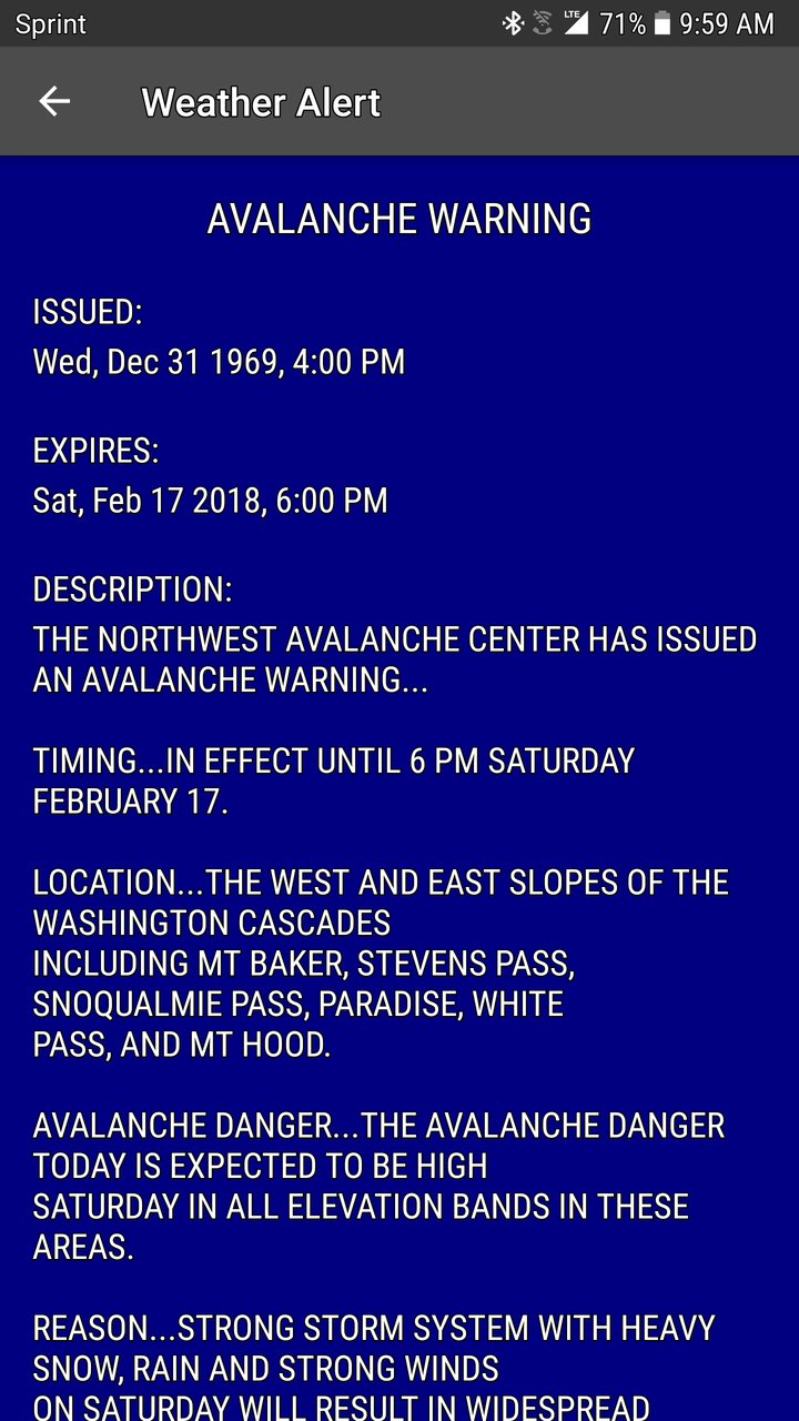 Screenshot_20180217-095928.jpg