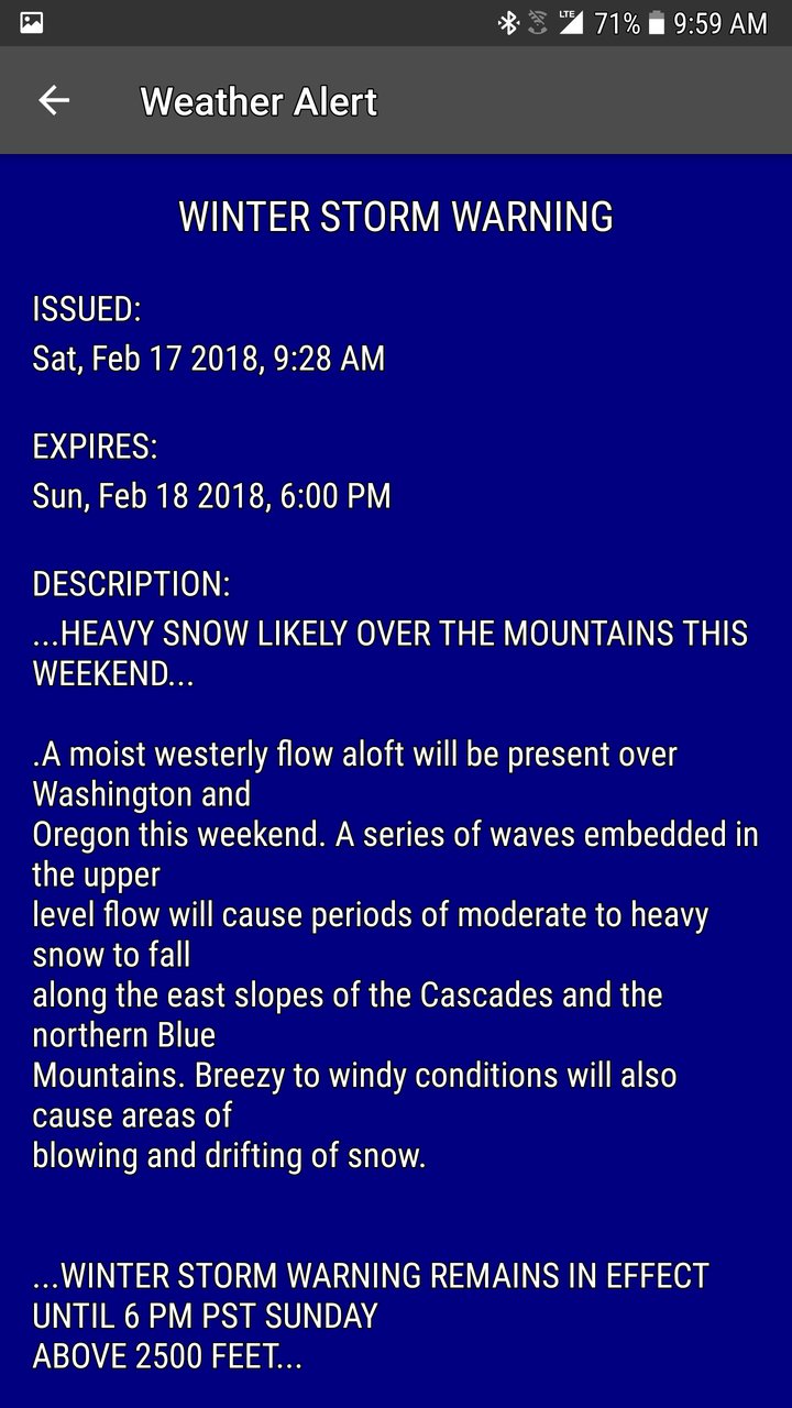 Screenshot_20180217-095940.jpg