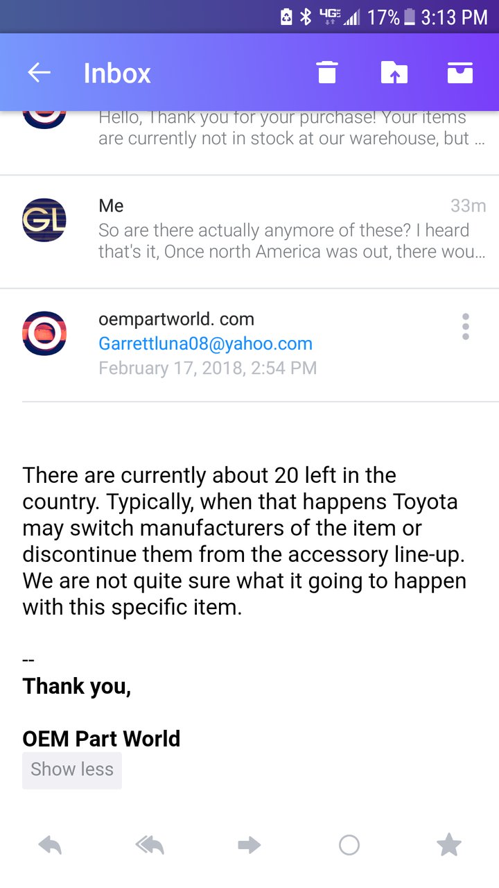 Screenshot_20180217-151344.jpg