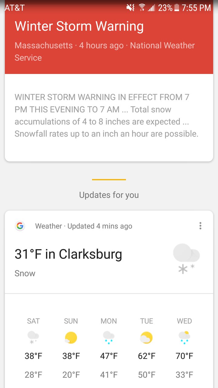Screenshot_20180217-195557.jpg