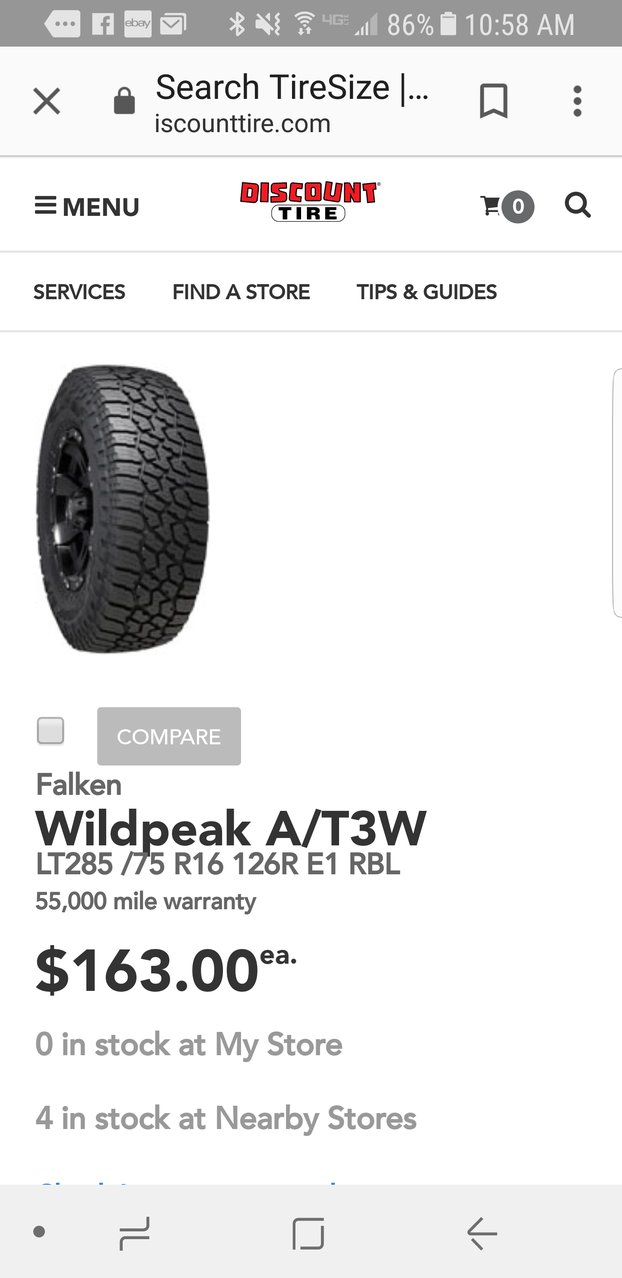 Screenshot_20180219-105809.jpg