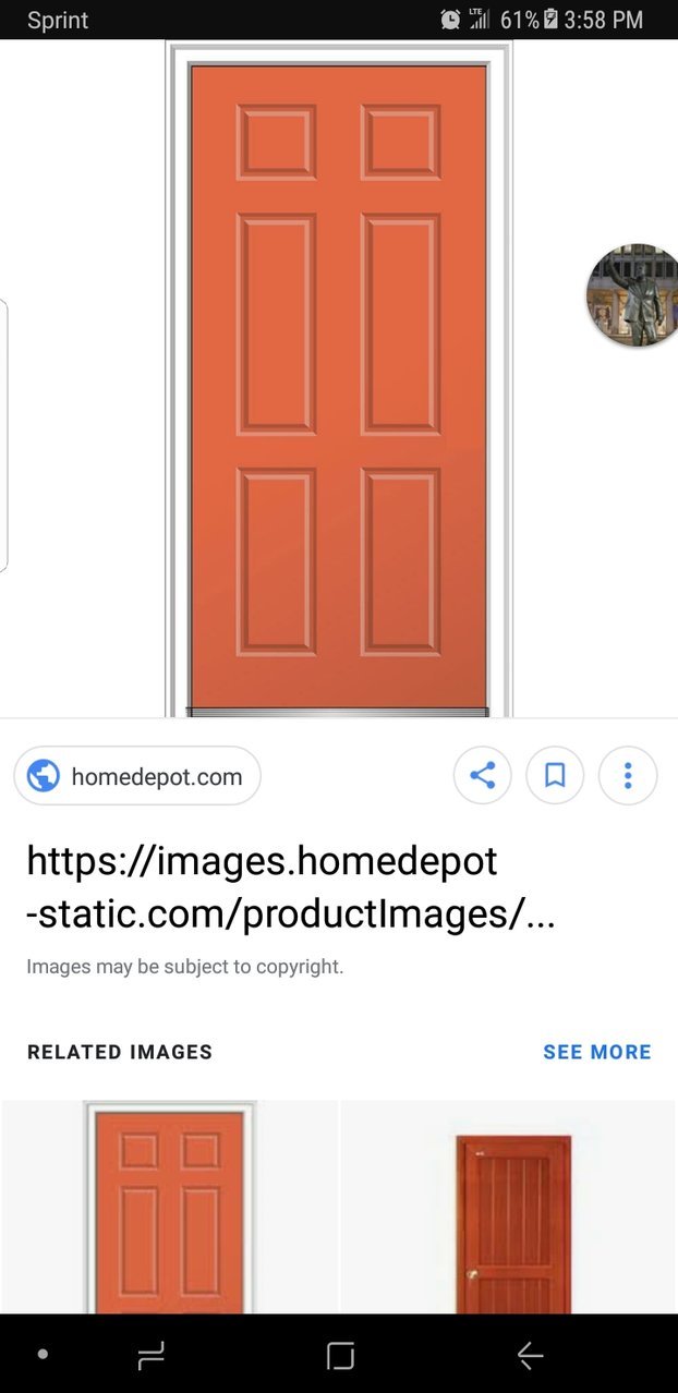 Screenshot_20180219-155819.jpg