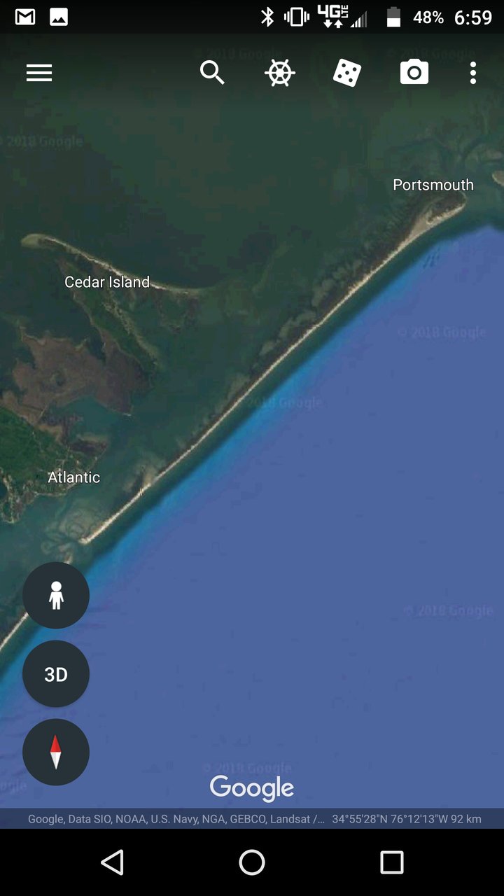 Screenshot_20180219-185955.jpg