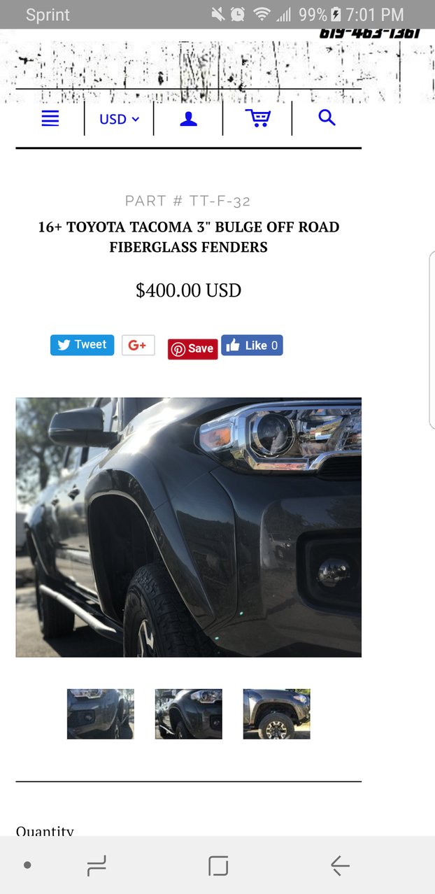Screenshot_20180219-190117.jpg