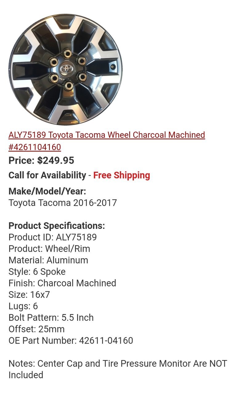 Screenshot_20180219-195407.jpg