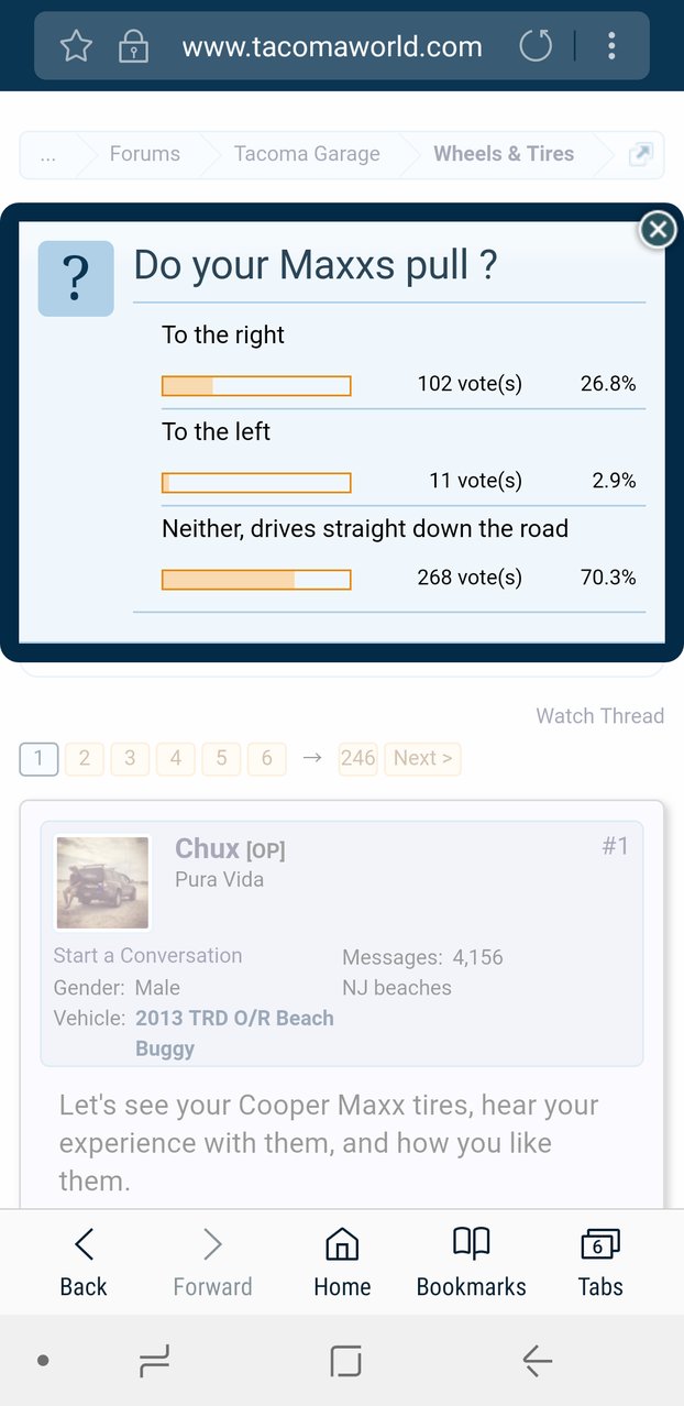 Screenshot_20180219-213439.jpg