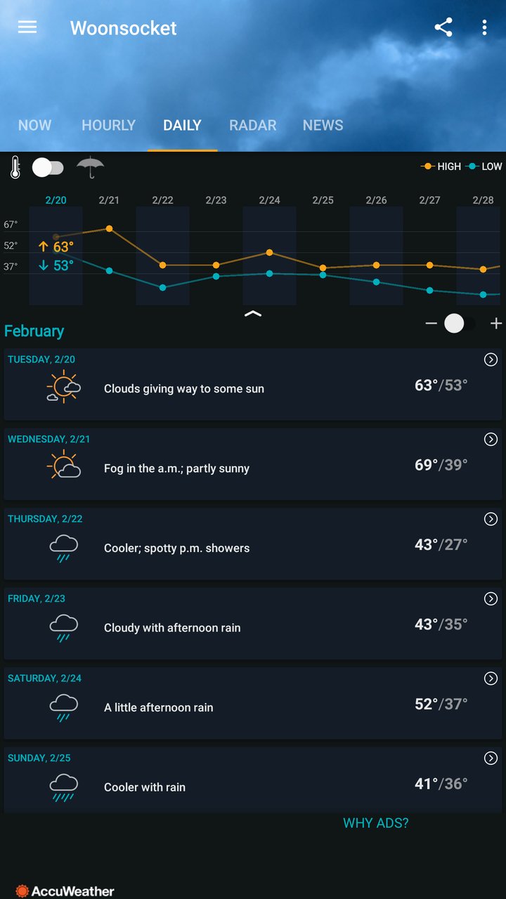 Screenshot_20180220-124453.jpg