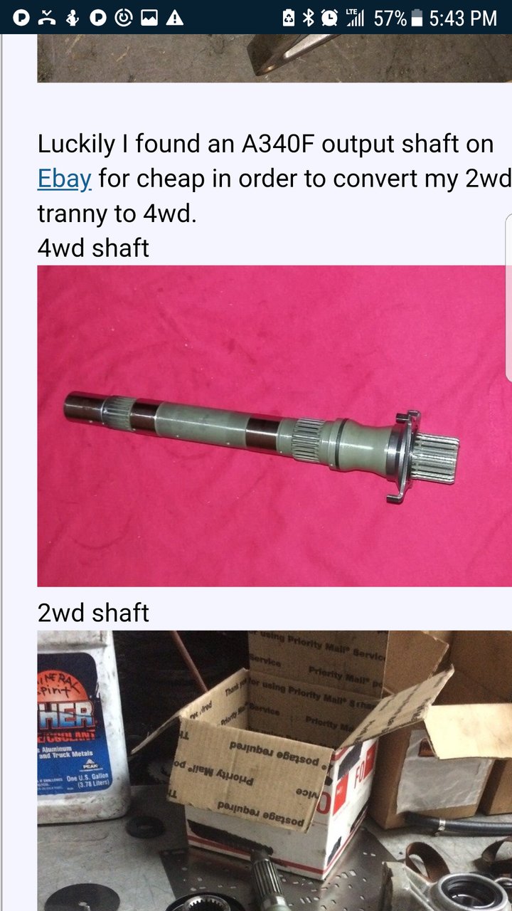 Screenshot_20180220-174345.jpg