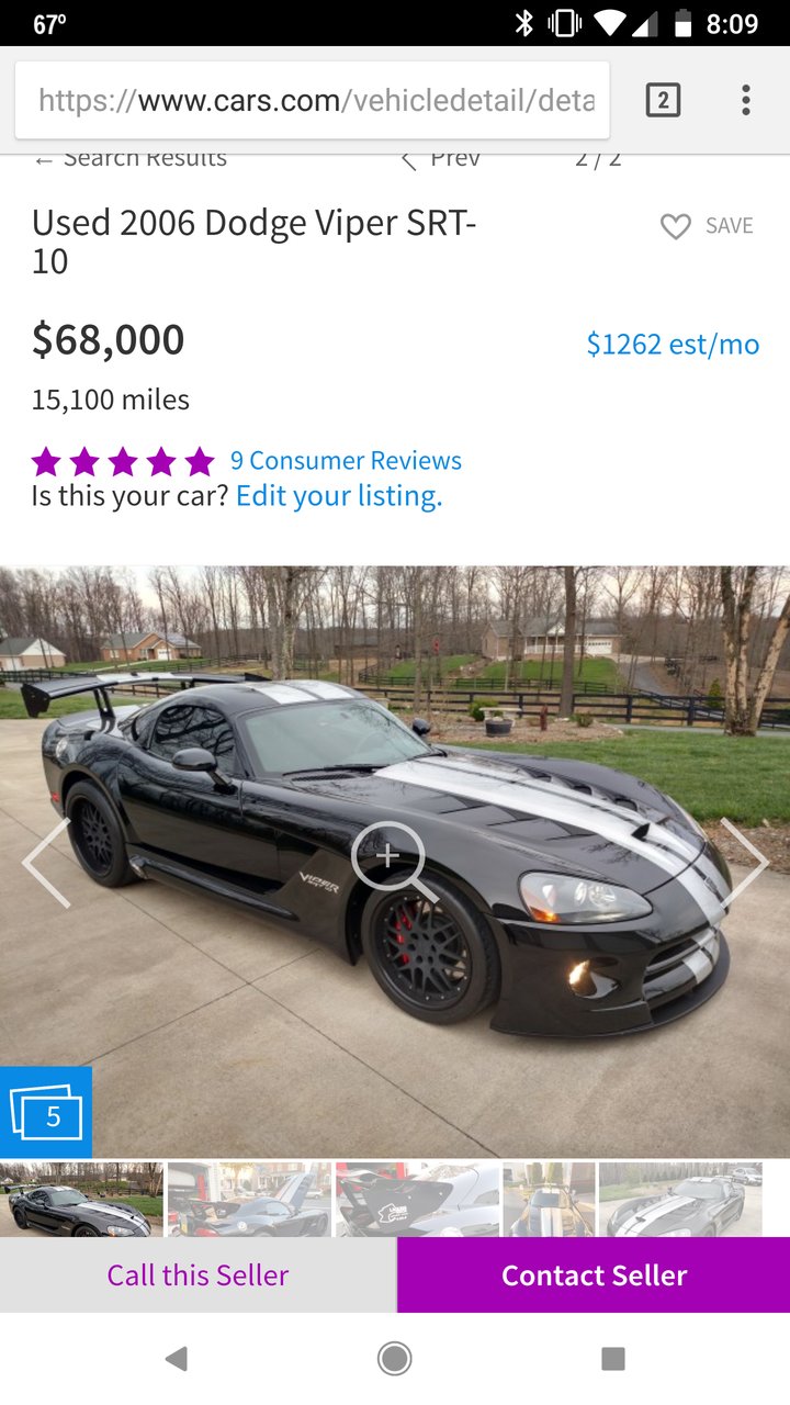 Screenshot_20180220-200912.jpg