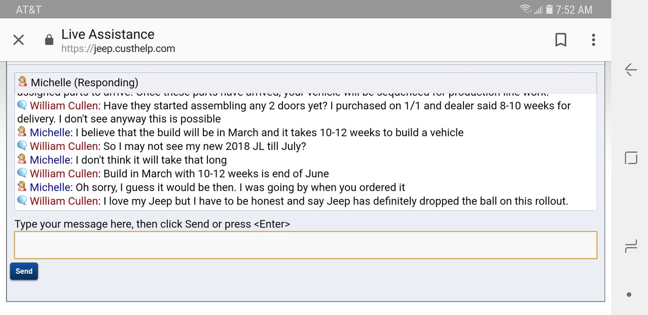 Screenshot_20180221-075232.jpg