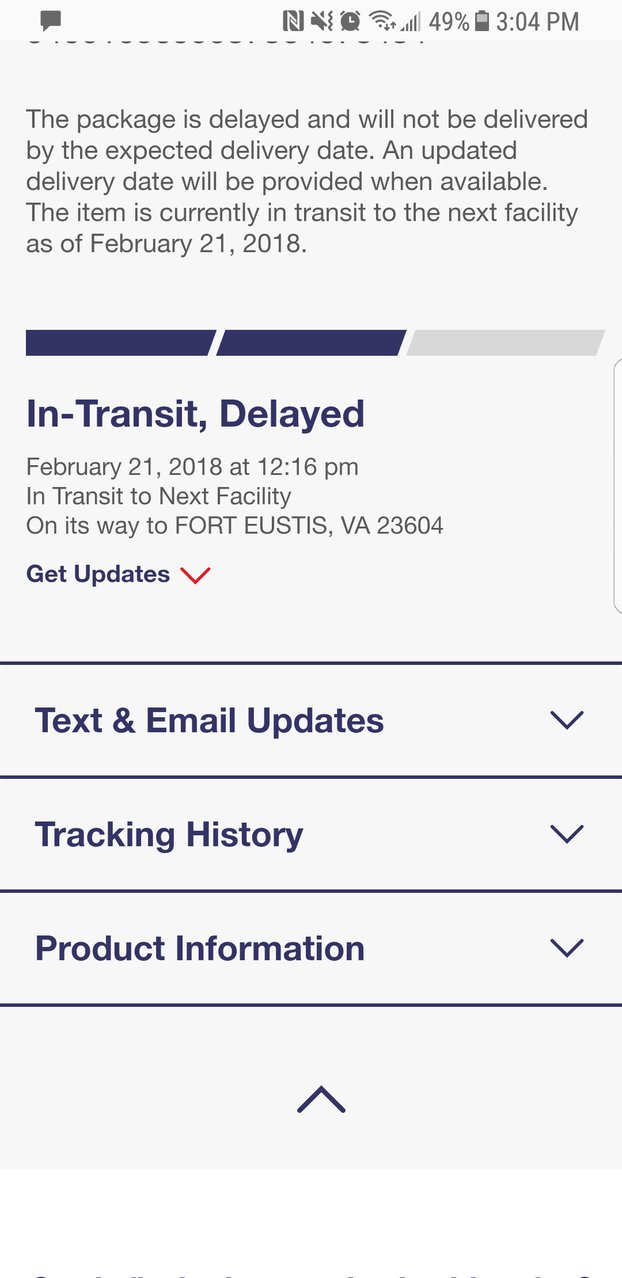 Screenshot_20180221-150435.jpg