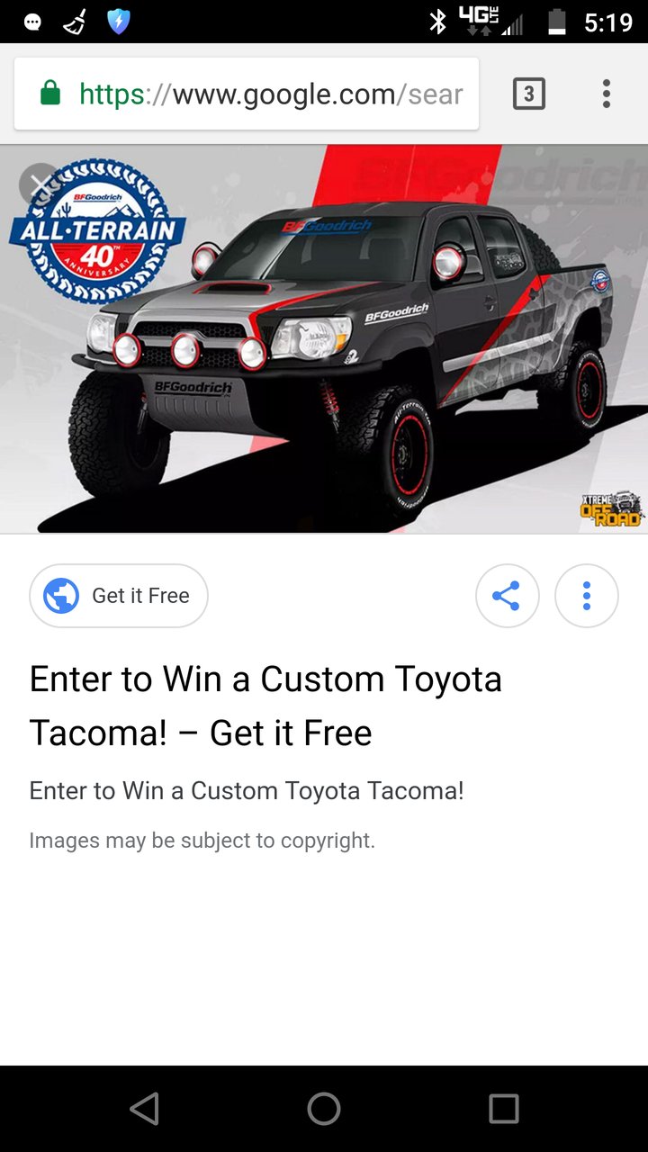 Screenshot_20180221-171905.jpg