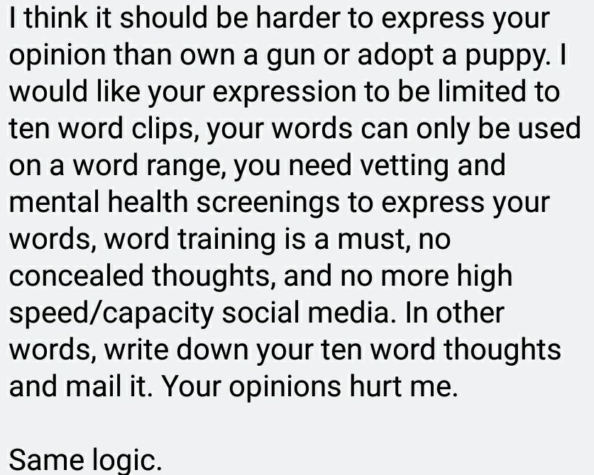 Screenshot_20180222-002251.jpg