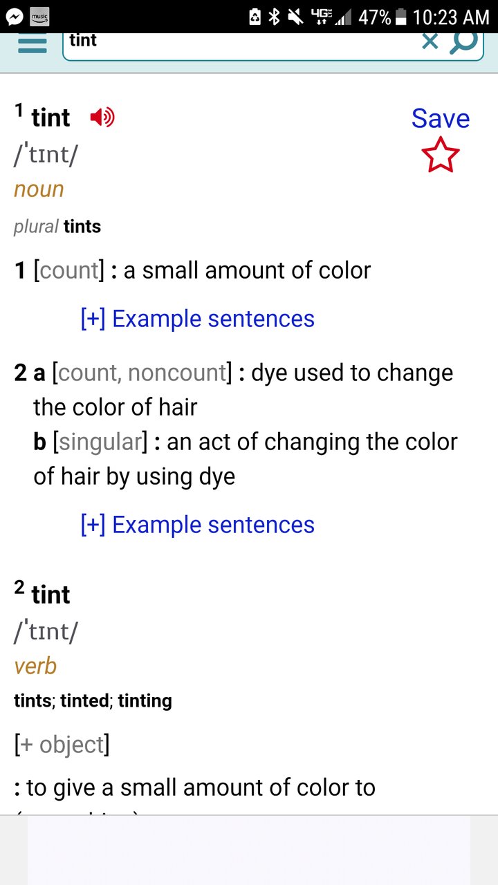 Screenshot_20180222-102316.jpg