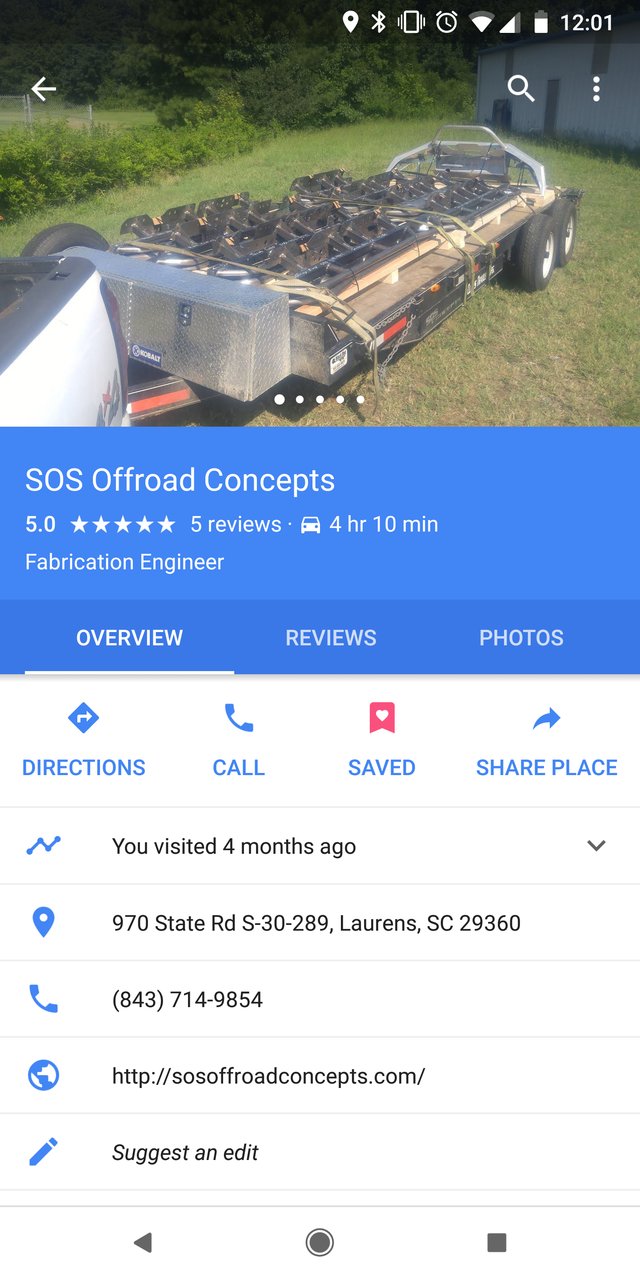 Screenshot_20180222-120158.jpg
