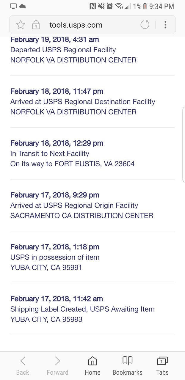 Screenshot_20180222-213406.jpg