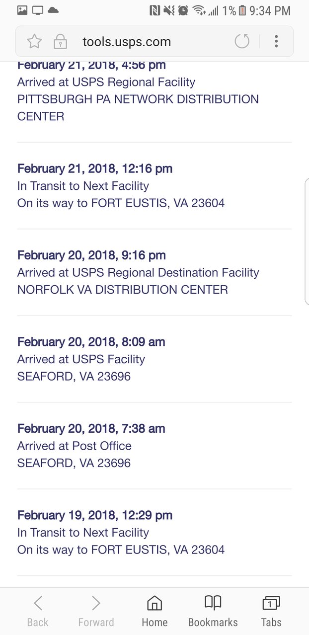 Screenshot_20180222-213419.jpg