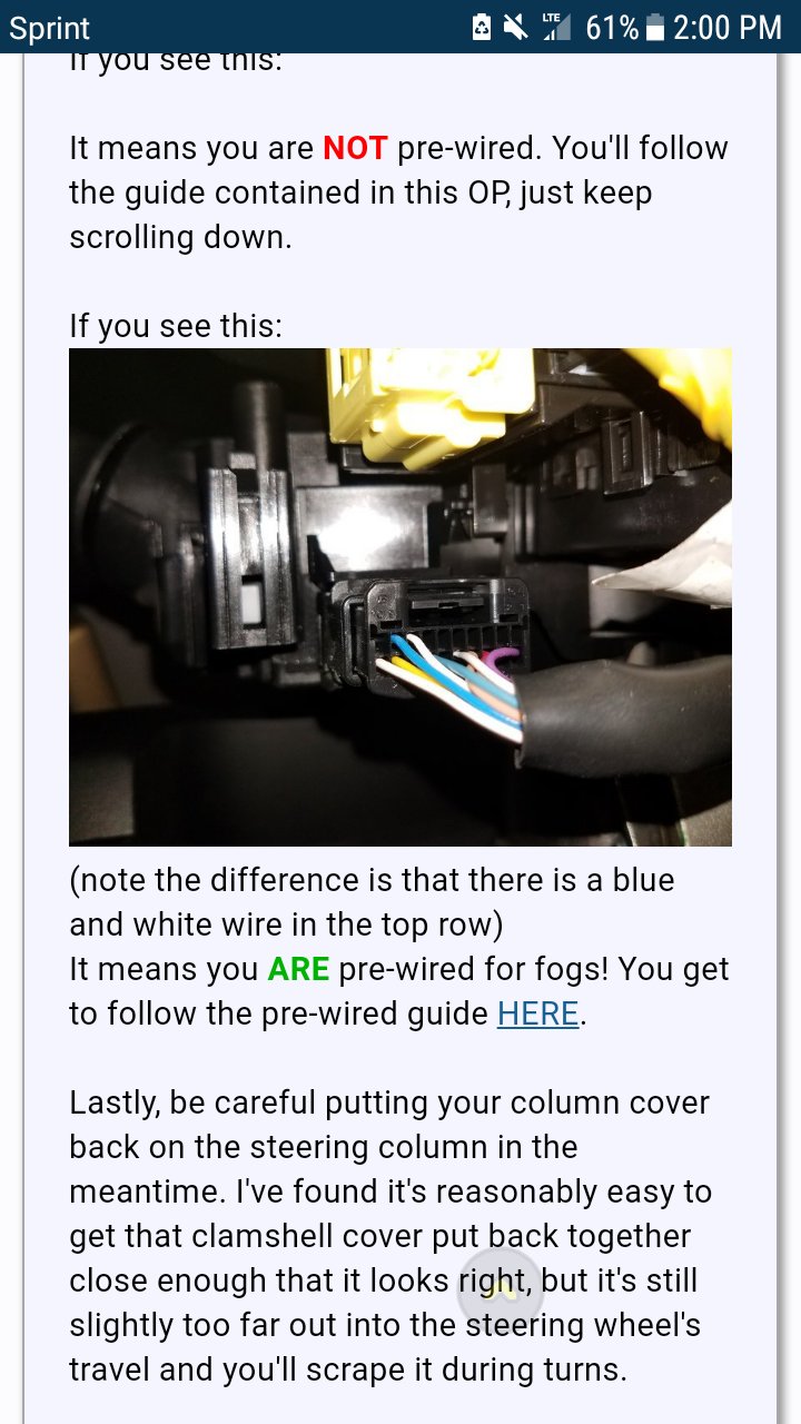 Screenshot_20180223-140044.jpg