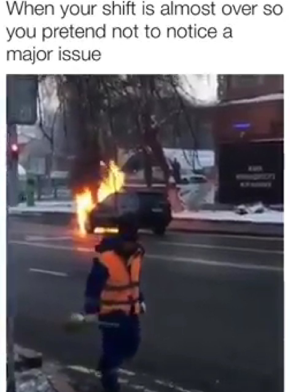 Screenshot_20180223-144648.jpg